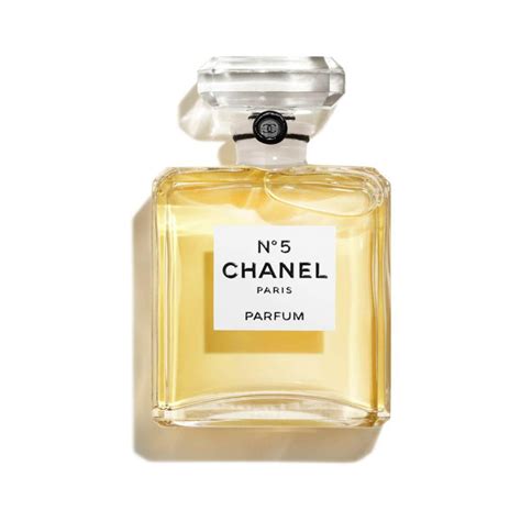 chanel no 5 discount prices.